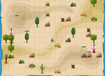 Скоро в школу – портал поставщиков НСППО - 2